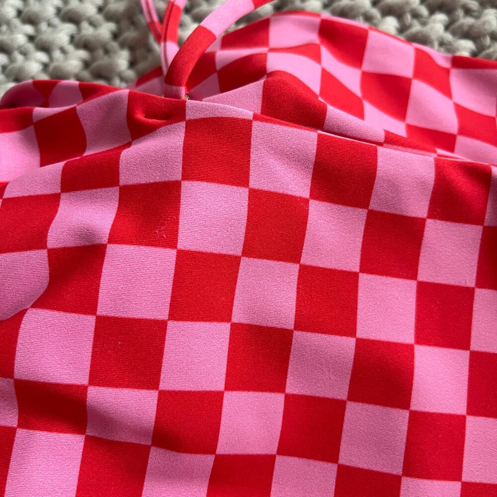 Skatie• ‘Raye’ One Piece Swimsuit in DAYTONA - Picture 13 of 16